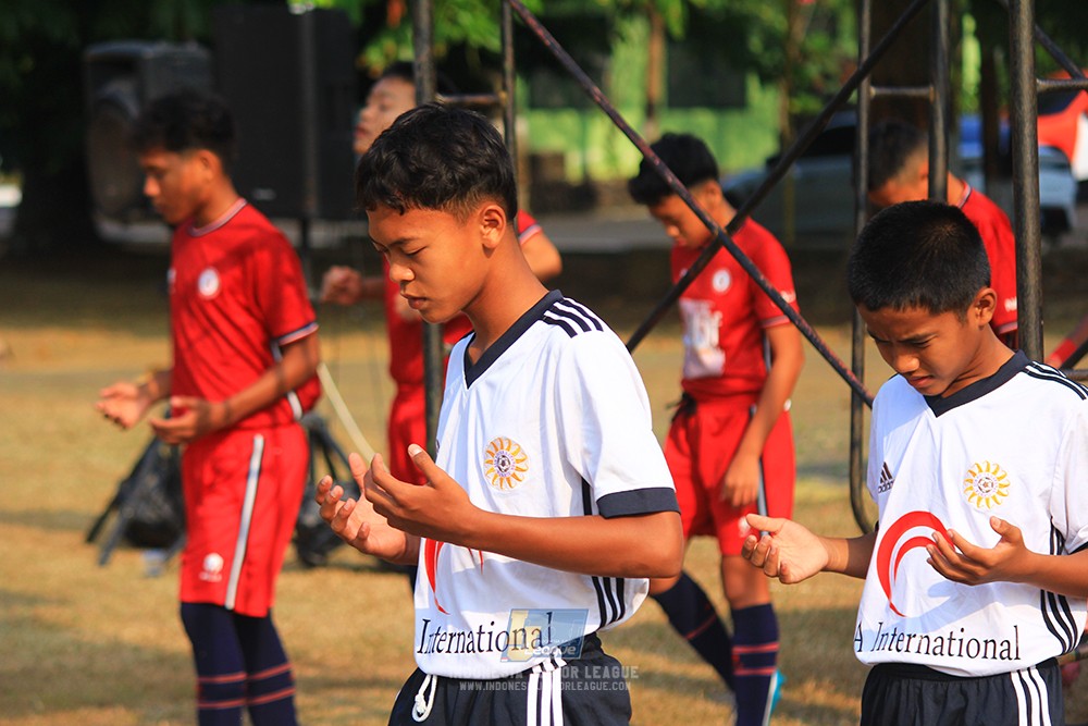 ijl u14 250726 putra harapan vs royal indonesia fa
