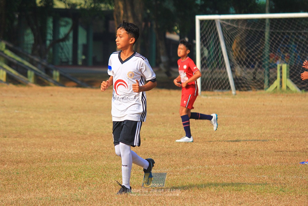 ijl u14 250726 putra harapan vs royal indonesia fa