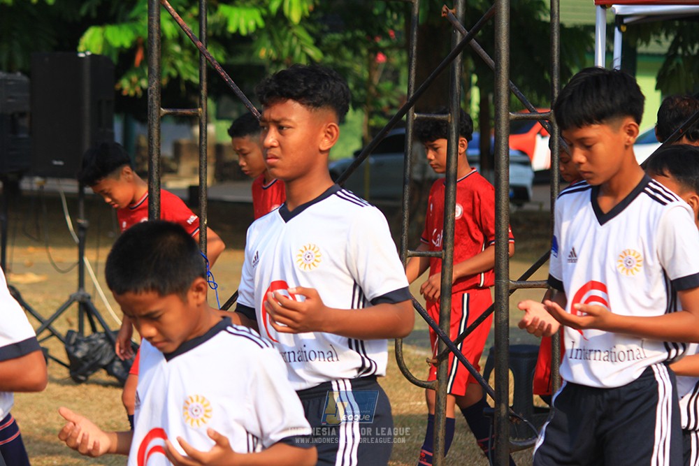 ijl u14 250726 putra harapan vs royal indonesia fa