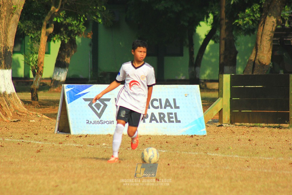 ijl u14 250726 putra harapan vs royal indonesia fa