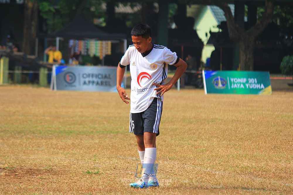 ijl u14 250726 putra harapan vs royal indonesia fa