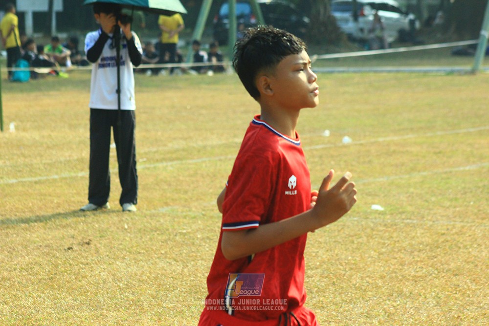 ijl u14 250726 putra harapan vs royal indonesia fa