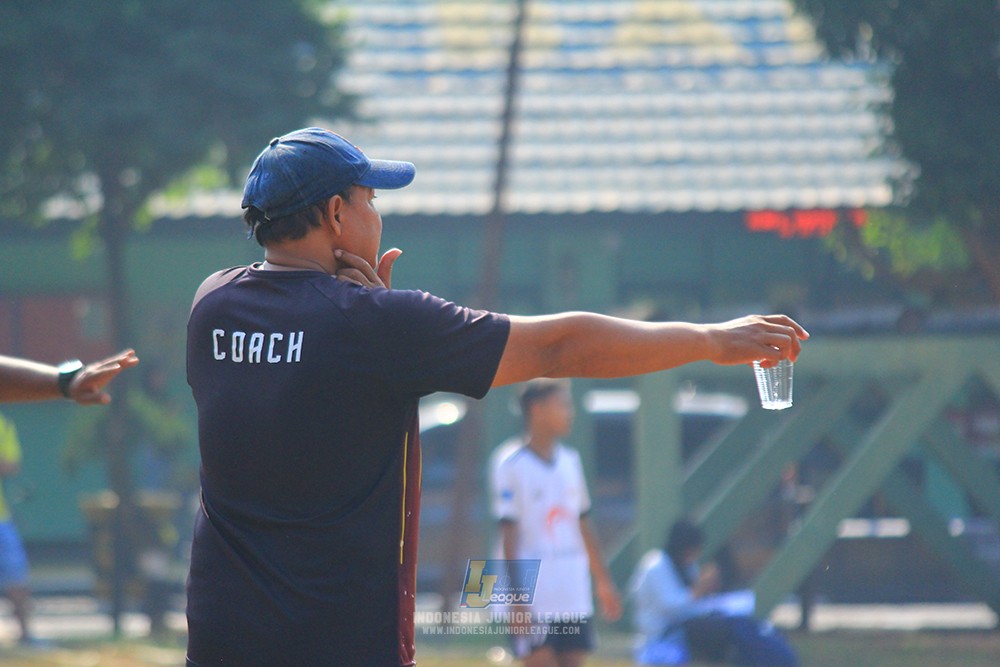 ijl u14 250726 putra harapan vs royal indonesia fa