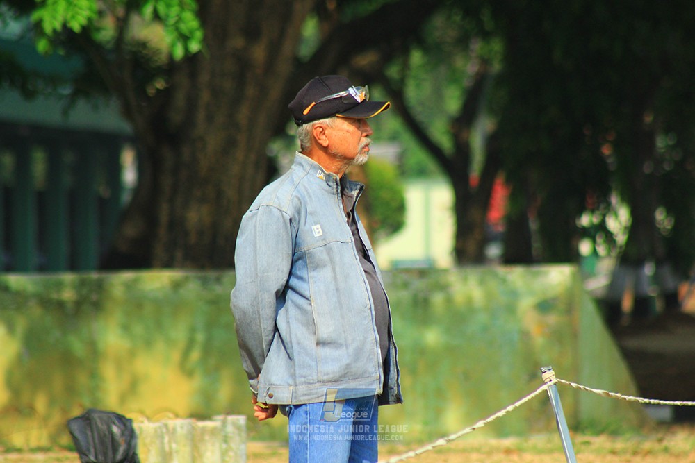 ijl u14 250726 putra harapan vs royal indonesia fa