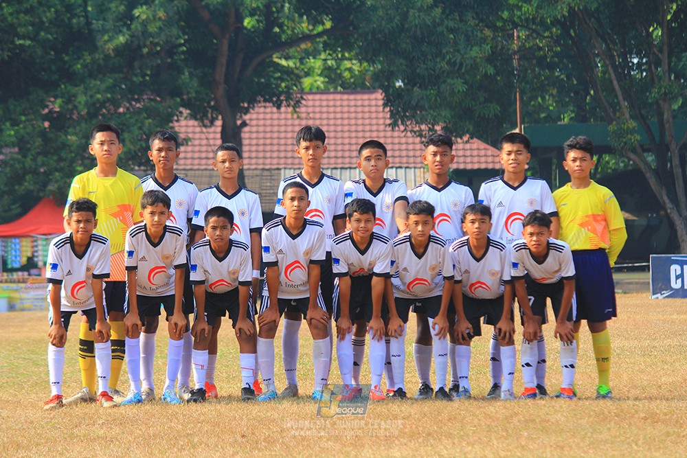 ijl u14 250726 putra harapan vs royal indonesia fa