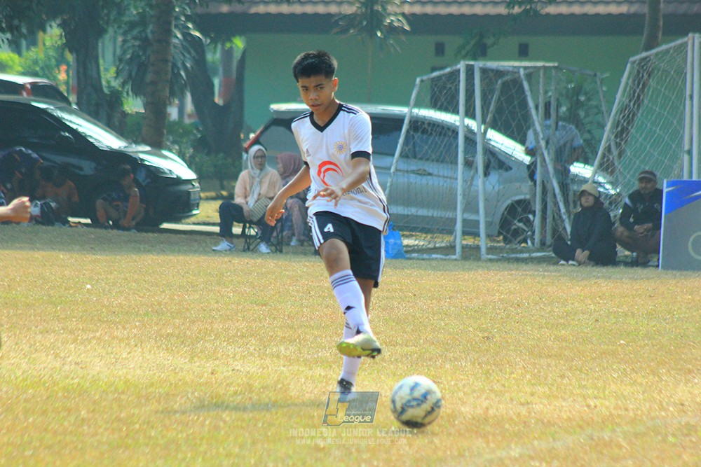 ijl u14 250726 putra harapan vs royal indonesia fa