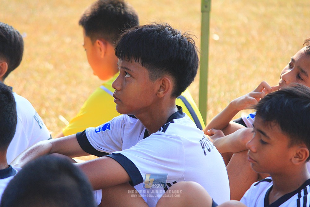 ijl u14 250726 putra harapan vs royal indonesia fa