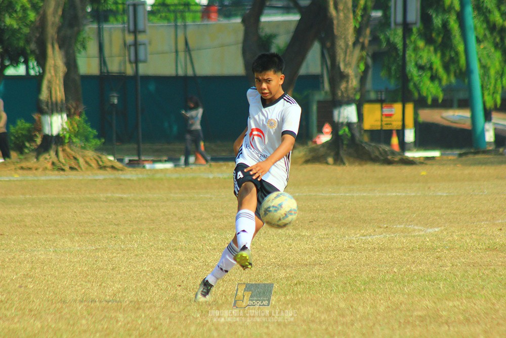 ijl u14 250726 putra harapan vs royal indonesia fa
