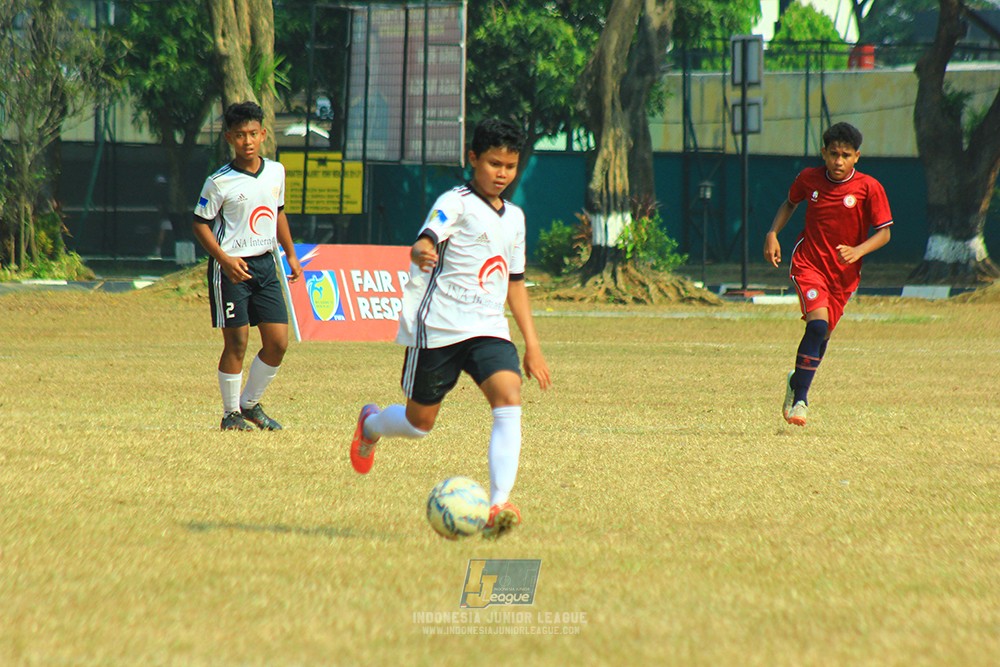 ijl u14 250726 putra harapan vs royal indonesia fa