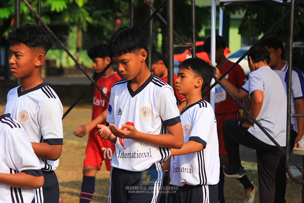 ijl u14 250726 putra harapan vs royal indonesia fa