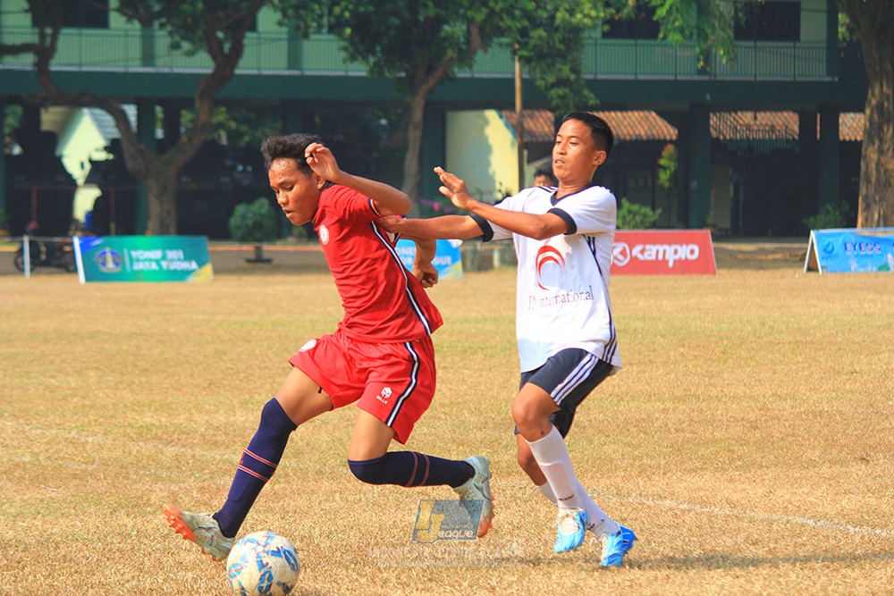 ijl u14 250726 putra harapan vs royal indonesia fa