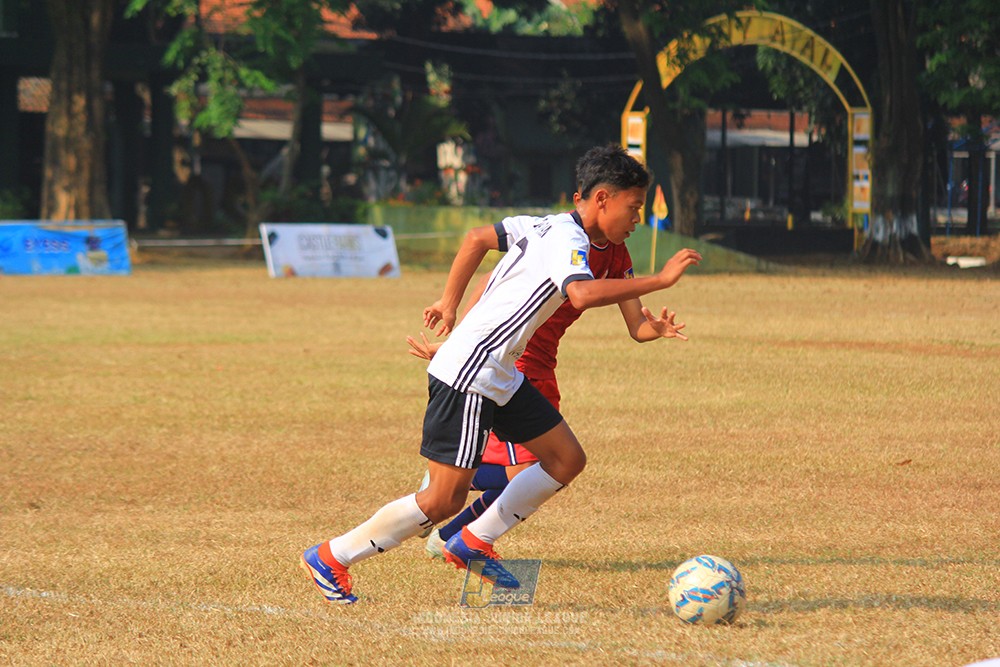 ijl u14 250726 putra harapan vs royal indonesia fa
