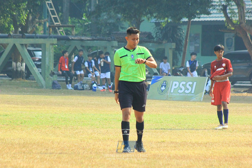 ijl u14 250726 putra harapan vs royal indonesia fa