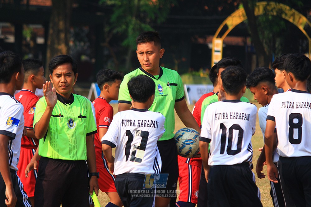 ijl u14 250726 putra harapan vs royal indonesia fa