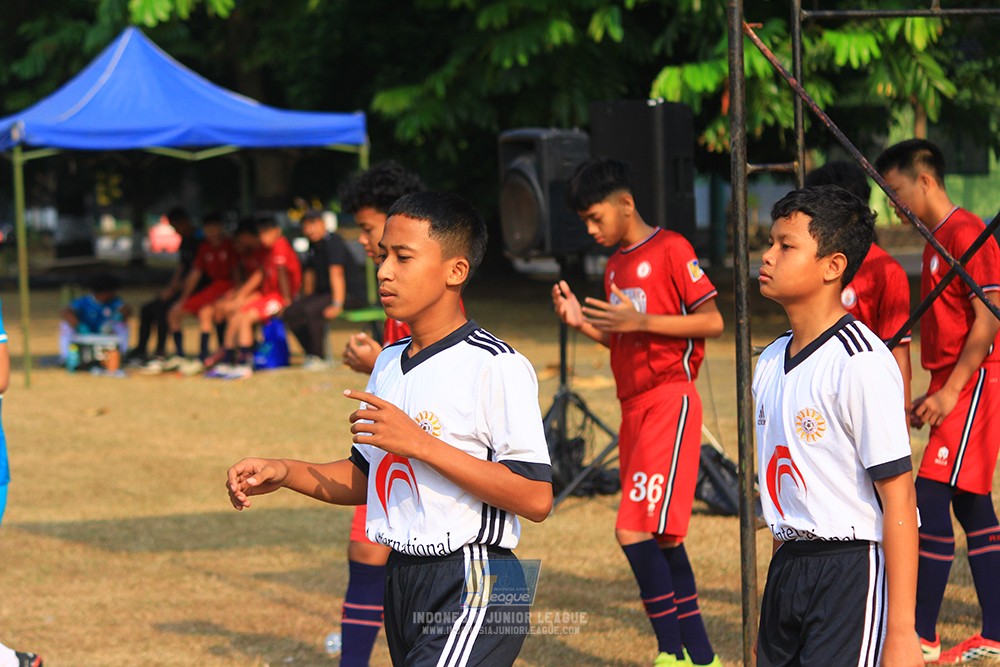 ijl u14 250726 putra harapan vs royal indonesia fa