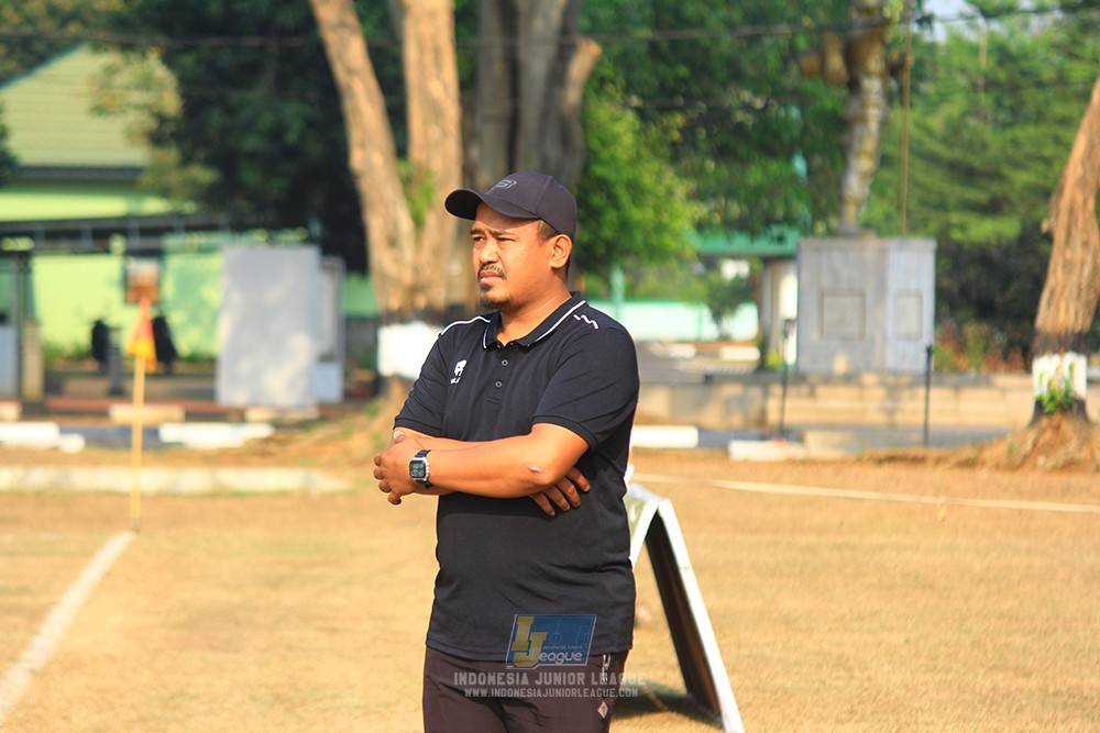 ijl u14 250726 putra harapan vs royal indonesia fa