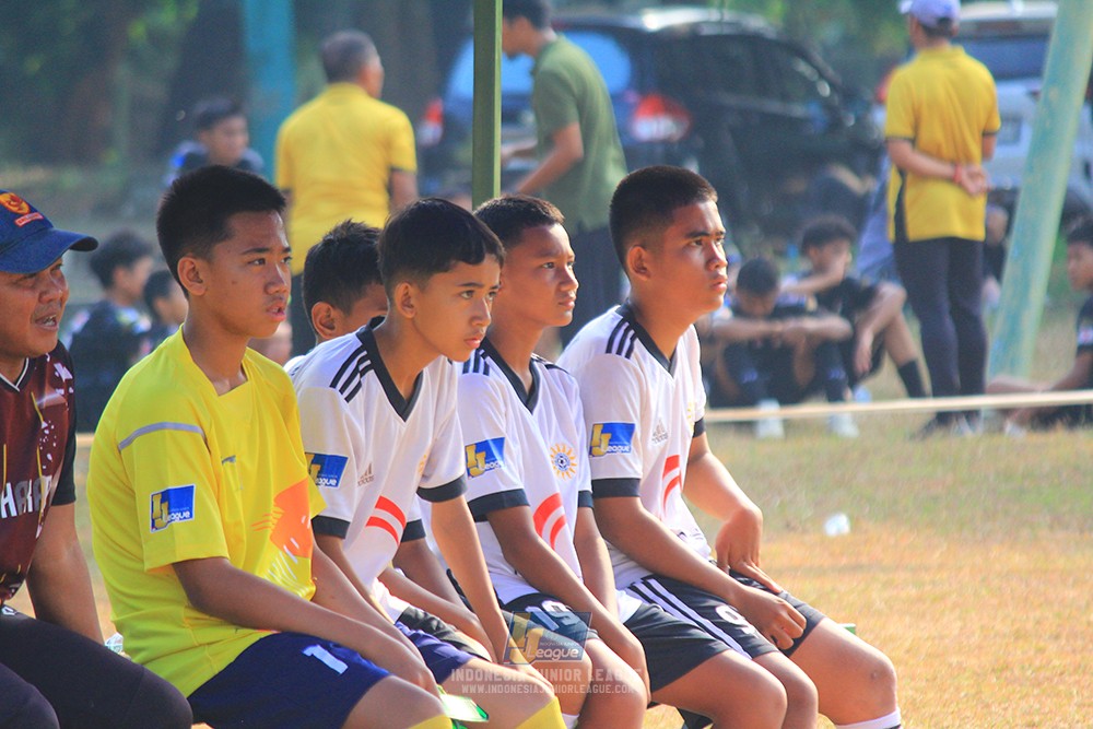 ijl u14 250726 putra harapan vs royal indonesia fa