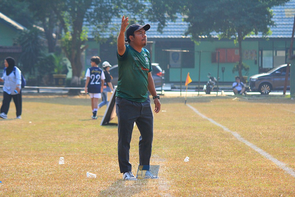 ijl u14 250726 putra harapan vs royal indonesia fa