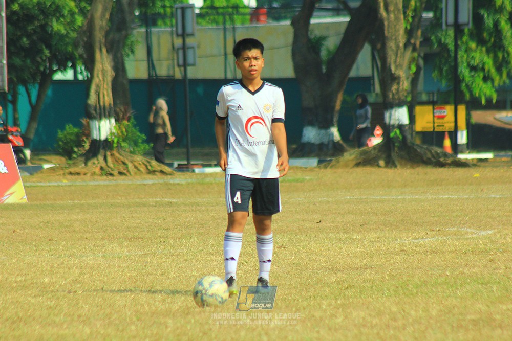 ijl u14 250726 putra harapan vs royal indonesia fa