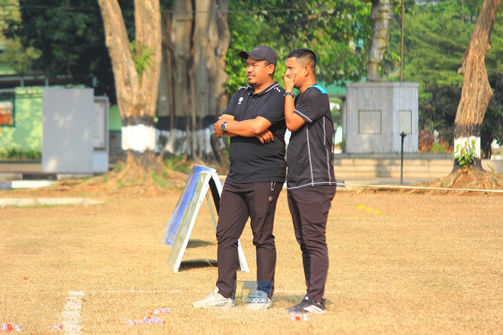 ijl u14 250726 putra harapan vs royal indonesia fa