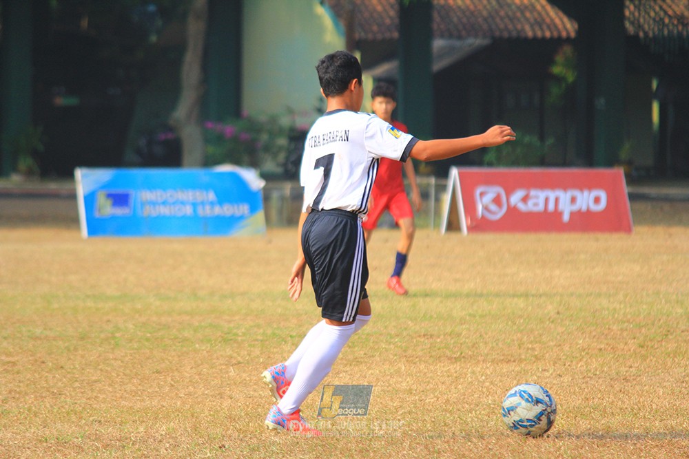 ijl u14 250726 putra harapan vs royal indonesia fa