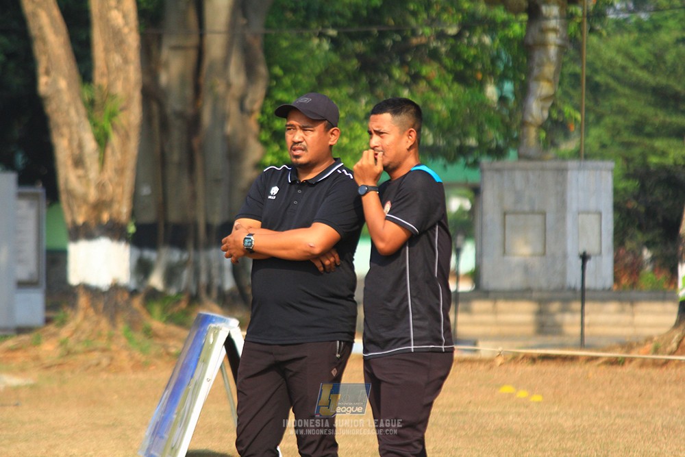 ijl u14 250726 putra harapan vs royal indonesia fa