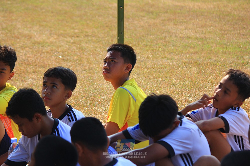 ijl u14 250726 putra harapan vs royal indonesia fa