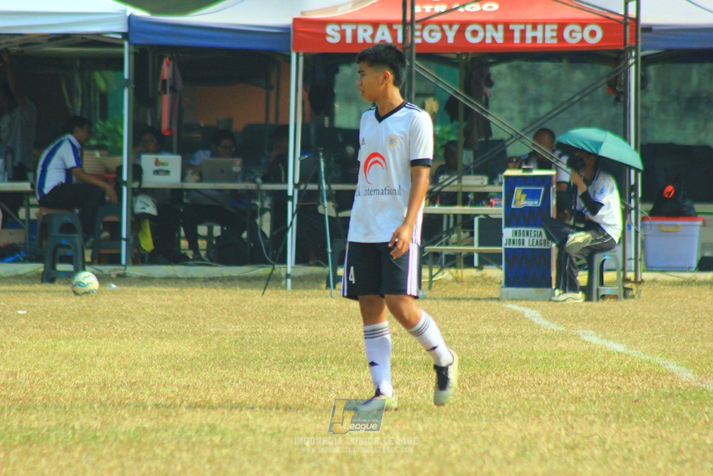 ijl u14 250726 putra harapan vs royal indonesia fa