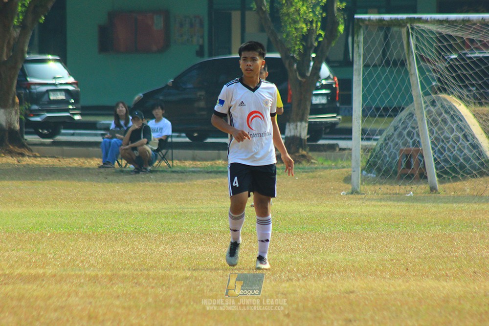 ijl u14 250726 putra harapan vs royal indonesia fa