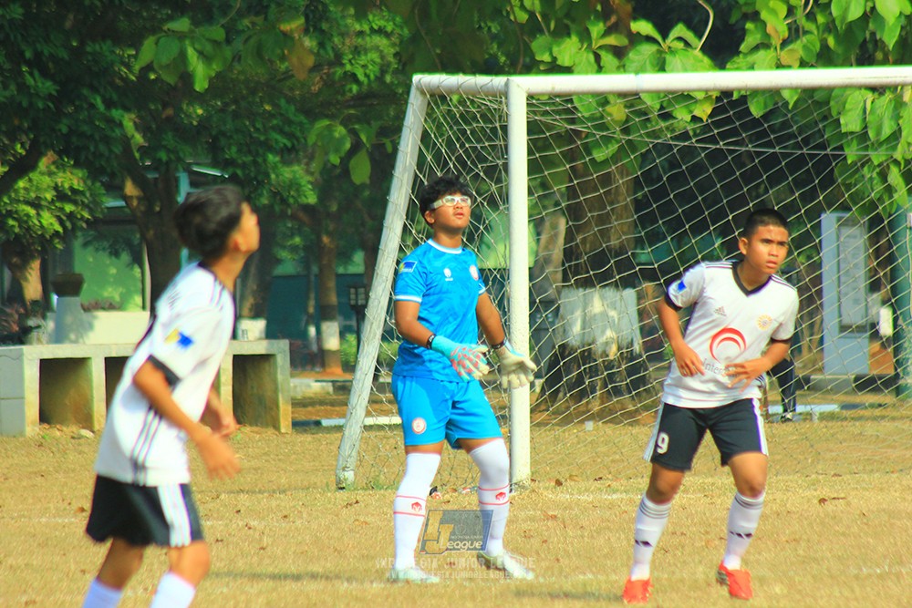 ijl u14 250726 putra harapan vs royal indonesia fa