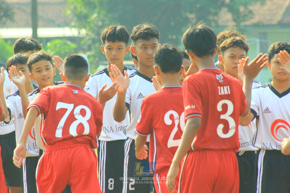 ijl u14 250726 putra harapan vs royal indonesia fa