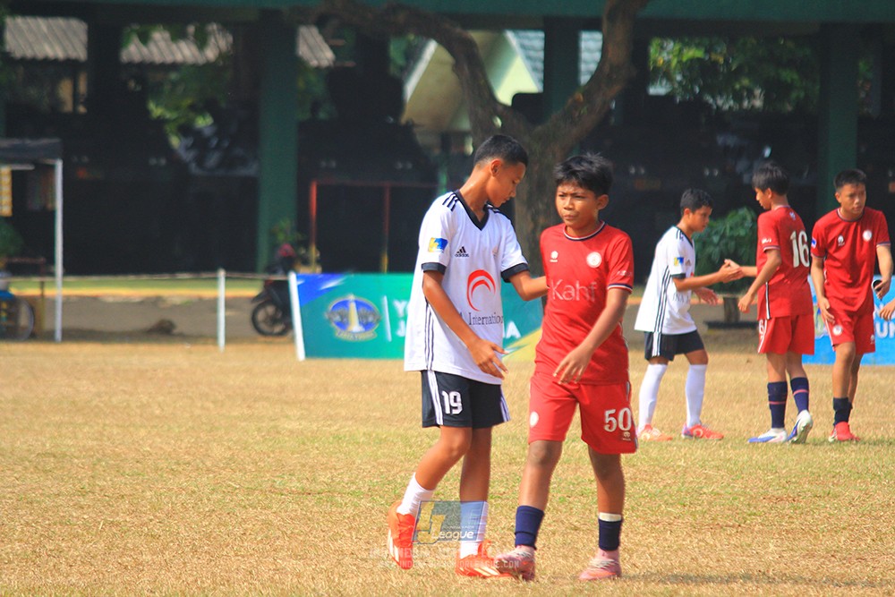 ijl u14 250726 putra harapan vs royal indonesia fa