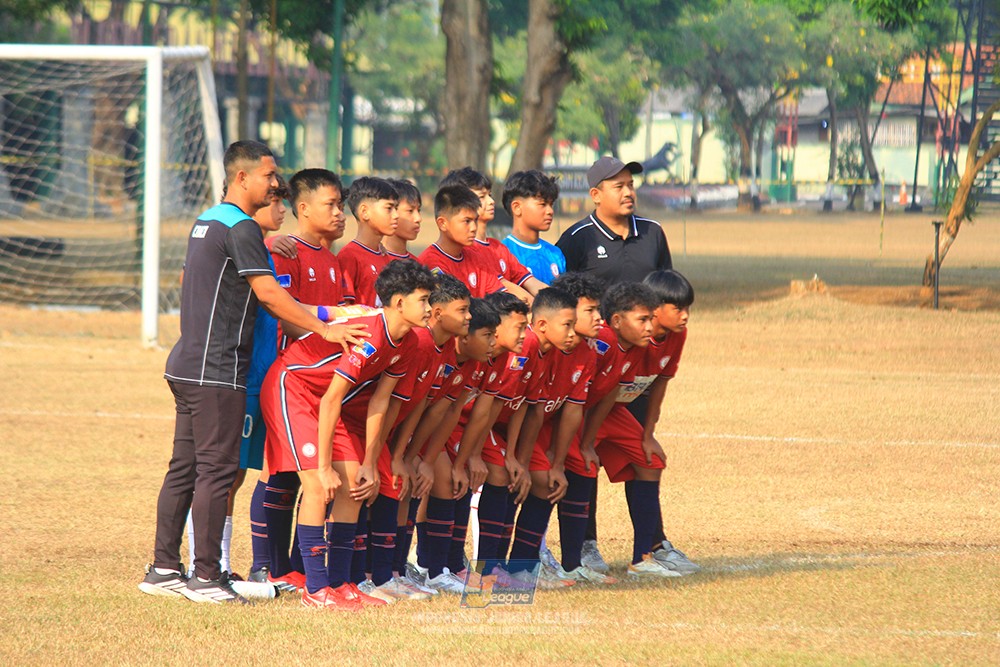 ijl u14 250726 putra harapan vs royal indonesia fa