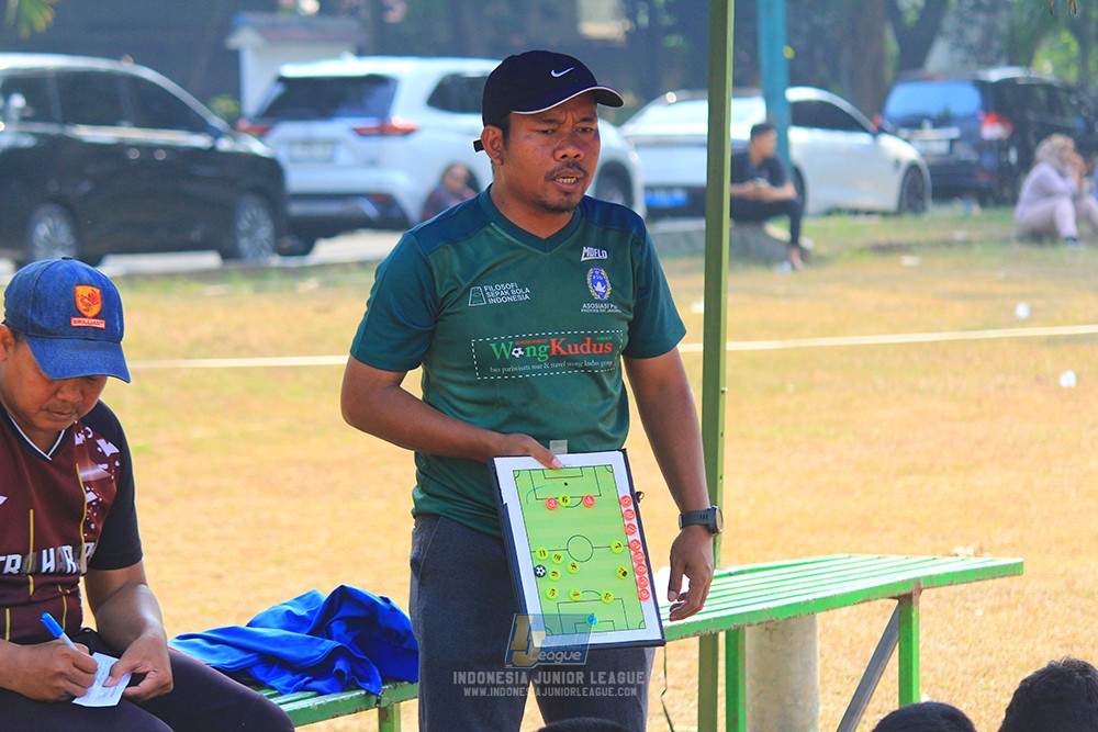 ijl u14 250726 putra harapan vs royal indonesia fa