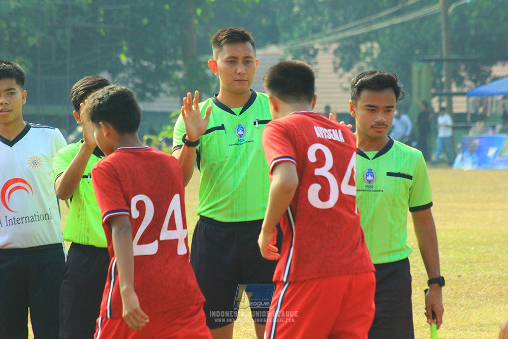 ijl u14 250726 putra harapan vs royal indonesia fa