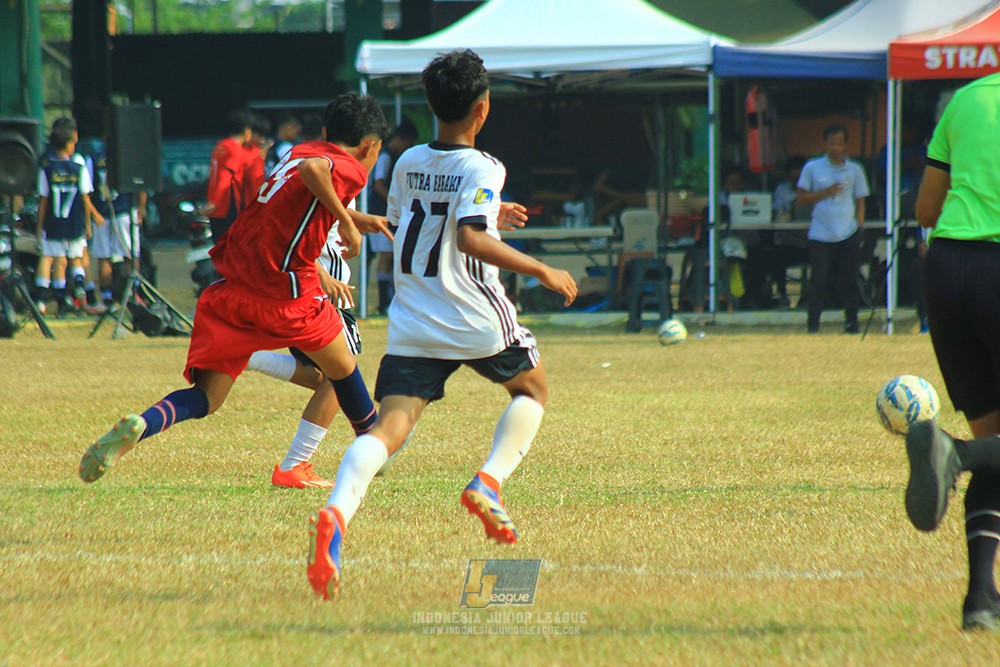 ijl u14 250726 putra harapan vs royal indonesia fa