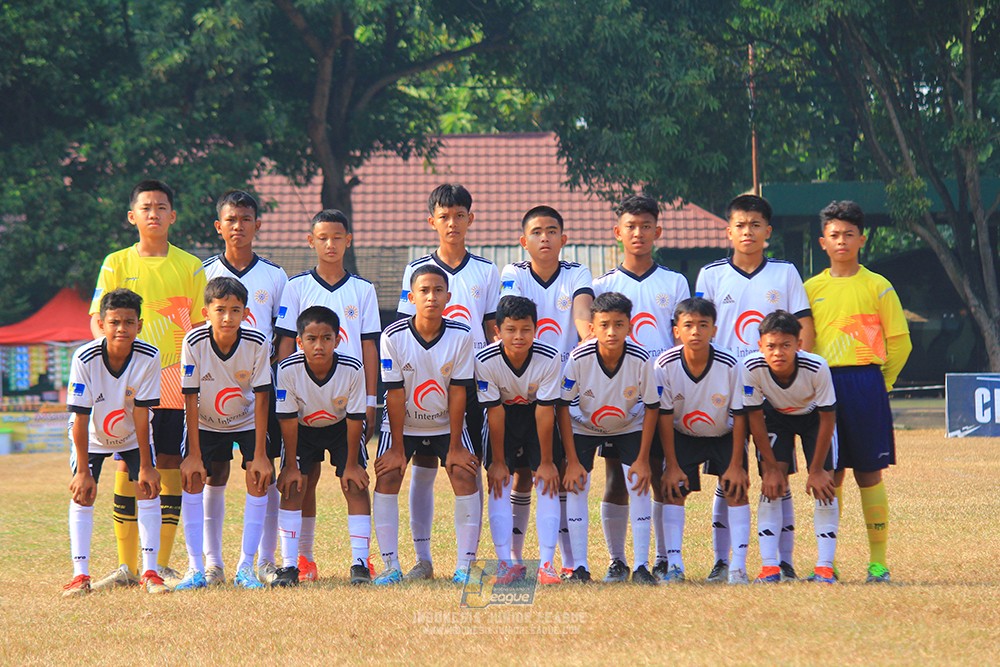 ijl u14 250726 putra harapan vs royal indonesia fa