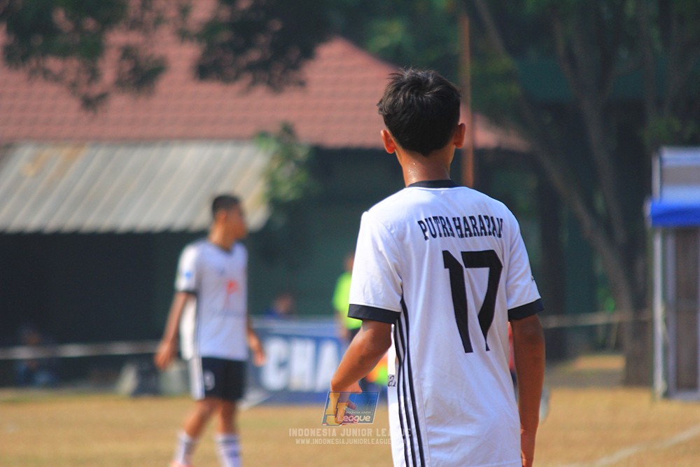 ijl u14 250726 putra harapan vs royal indonesia fa