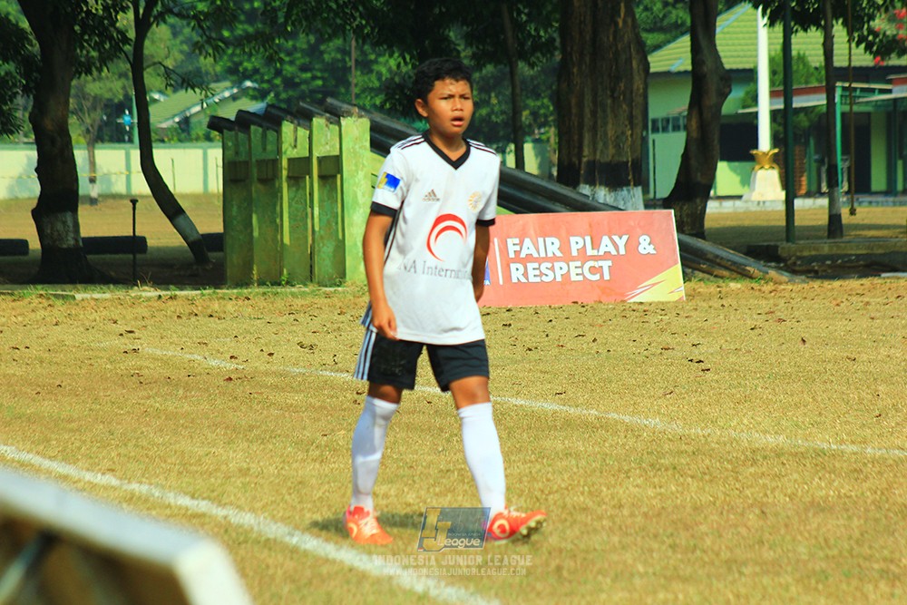ijl u14 250726 putra harapan vs royal indonesia fa