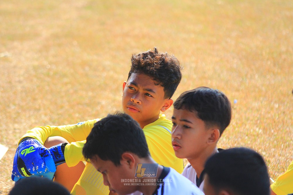 ijl u14 250726 putra harapan vs royal indonesia fa