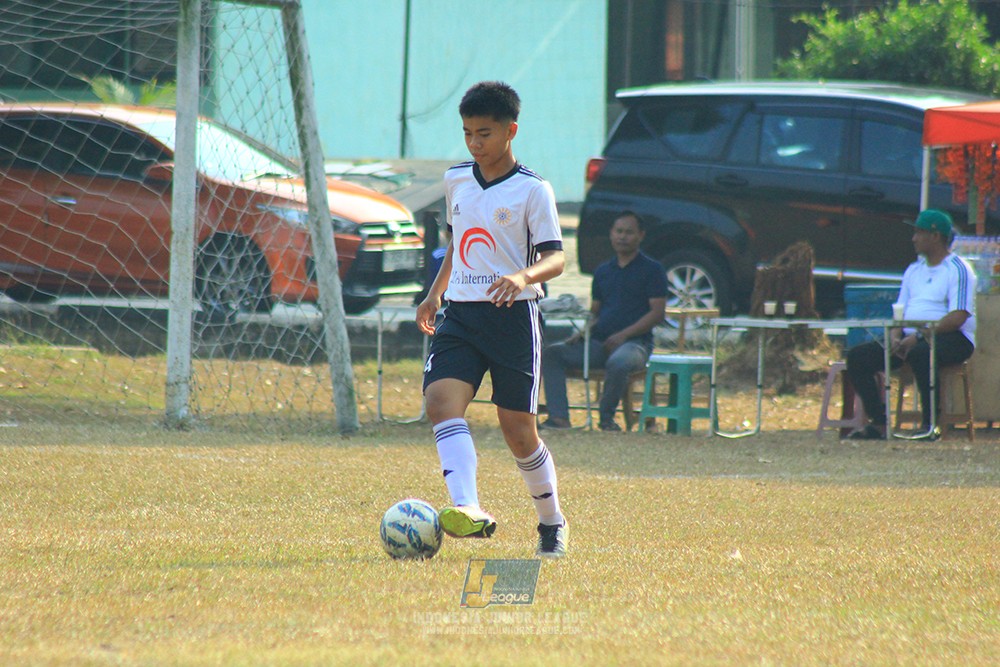 ijl u14 250726 putra harapan vs royal indonesia fa