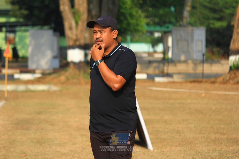 ijl u14 250726 putra harapan vs royal indonesia fa