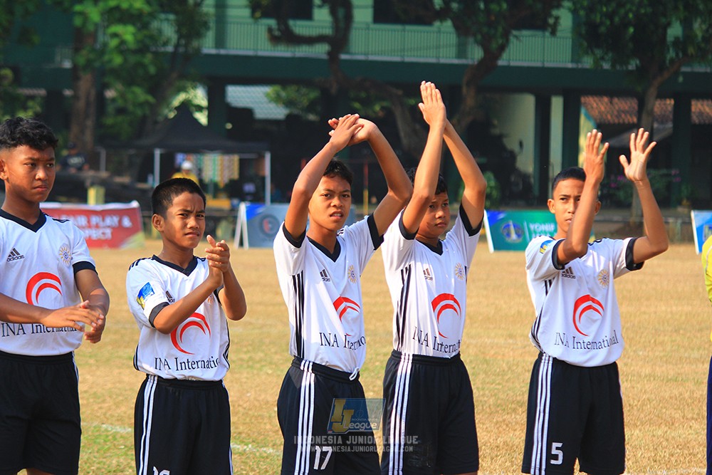 ijl u14 250726 putra harapan vs royal indonesia fa