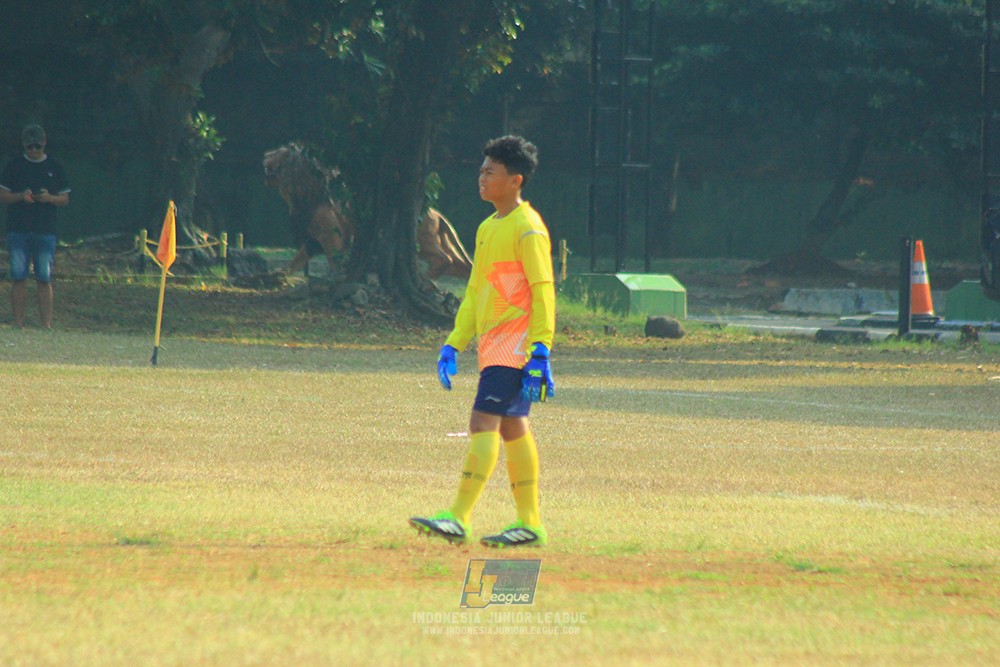 ijl u14 250726 putra harapan vs royal indonesia fa
