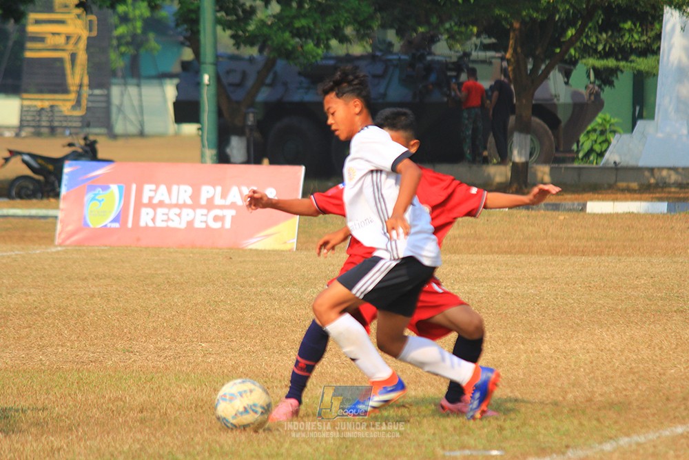 ijl u14 250726 putra harapan vs royal indonesia fa