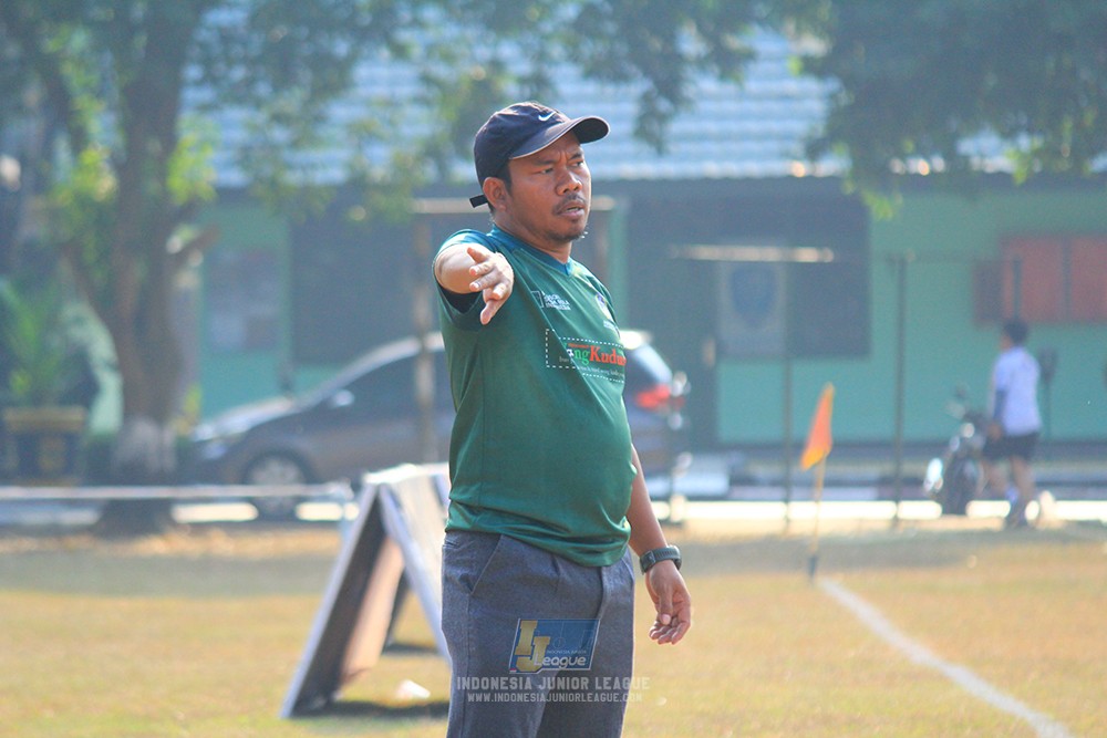ijl u14 250726 putra harapan vs royal indonesia fa
