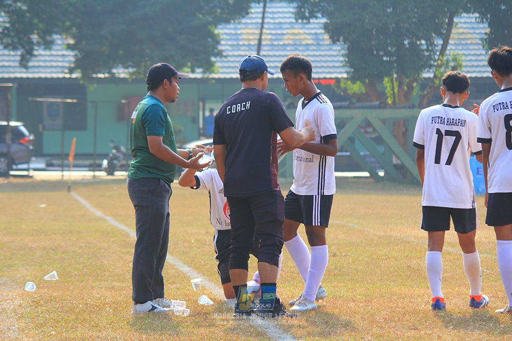 ijl u14 250726 putra harapan vs royal indonesia fa