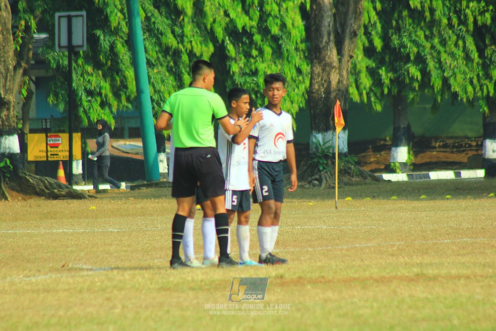 ijl u14 250726 putra harapan vs royal indonesia fa