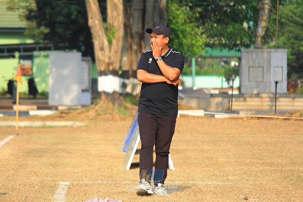 ijl u14 250726 putra harapan vs royal indonesia fa