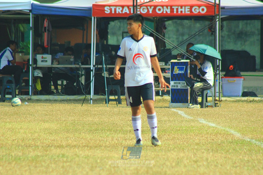 ijl u14 250726 putra harapan vs royal indonesia fa